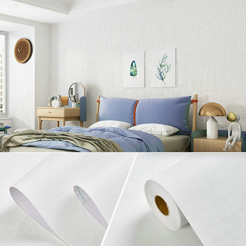 Self-adhesive waterproof wallpapers on wall, table stickers, sticker
