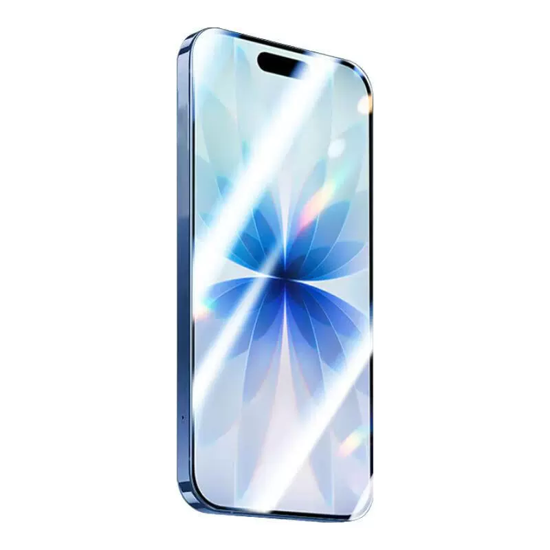 Apple iPhone 15 совместимый взрывозащищённый чехол для телефона, 16 Pro Max
