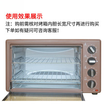 ~늿��俾�W�ܺ決���W��s�ɹ��Wʳ������ܵ���ɛ��Wͨ����