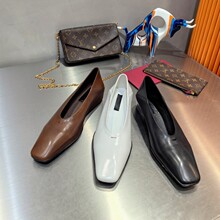 �W��վGŮЬ26�������s�r��ܛ̥ţƤ���^�\�����m�ȸ����¸���Ь