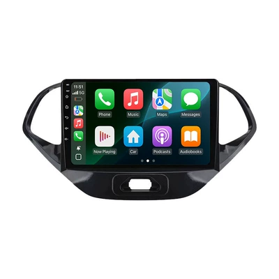 navigation GPS Bluetooth reversing – DVD Navigation