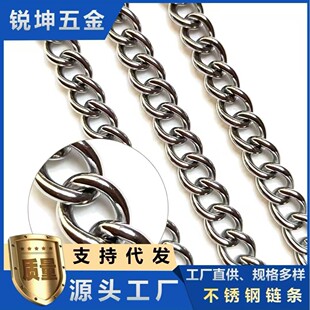 [�羳���N]304���P��o期��ߵ�朏V���ƒ��ˮ�������b�朗l