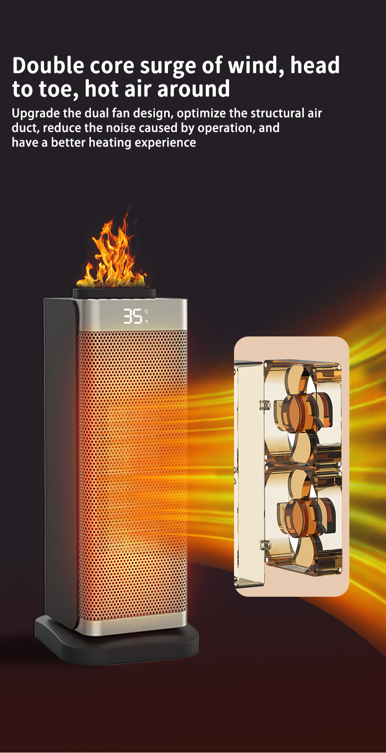 未标题-1-拷111_06