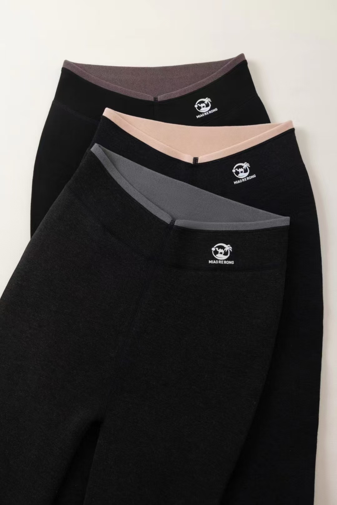 0f0e2ee4d0253011360a5dfdba8935