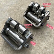 H䓻�݆��������ͻ�݆��݆ ؛�ݻ�݆��������C����S��ֱ�l