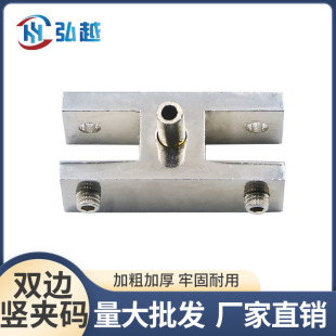 �V���ƻ�ӊA�a 䓽z�K���a �����A���̶��� ָʾ���R�Ƶ������