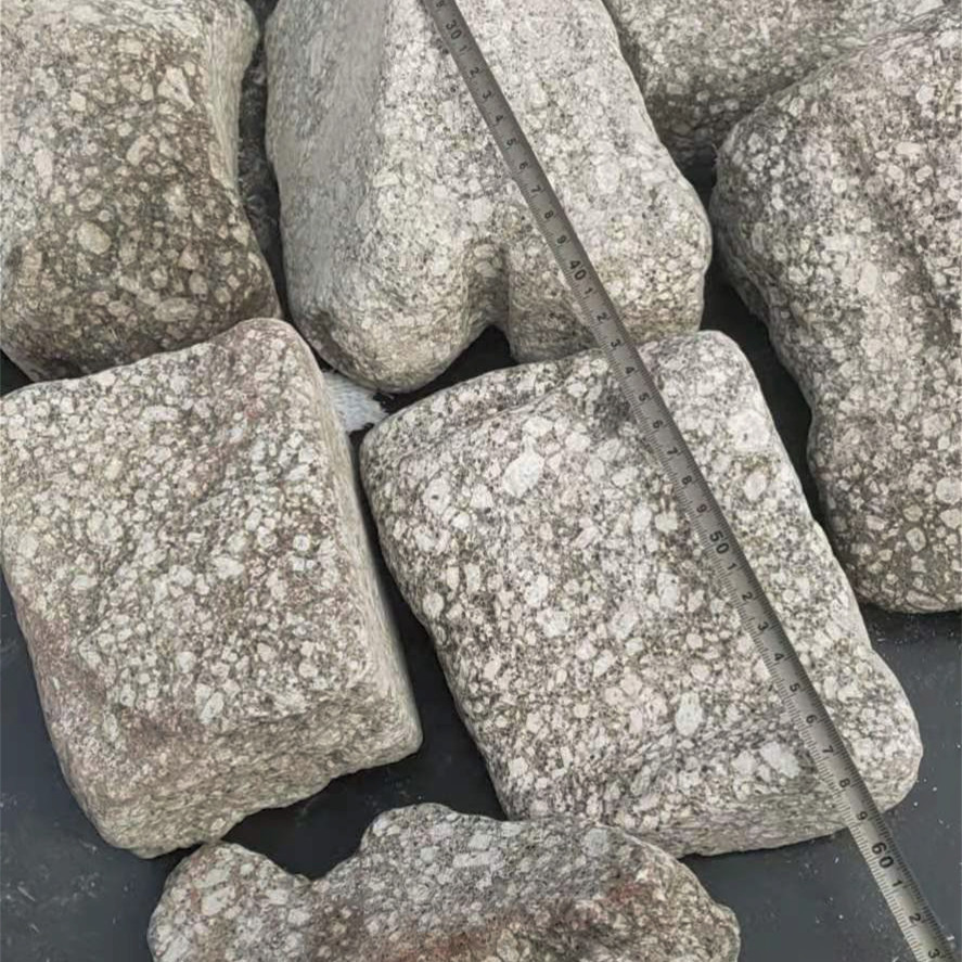 微信图片_20221010162719