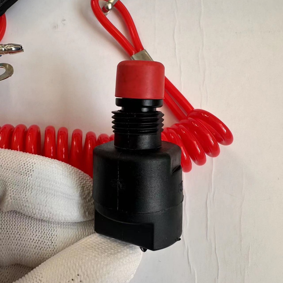 2023-12-07 18:19:40.jpg