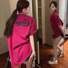 2025�ļ��¿���ĸӡ��Բ�����t��Ů�г����������ݿ�������40552