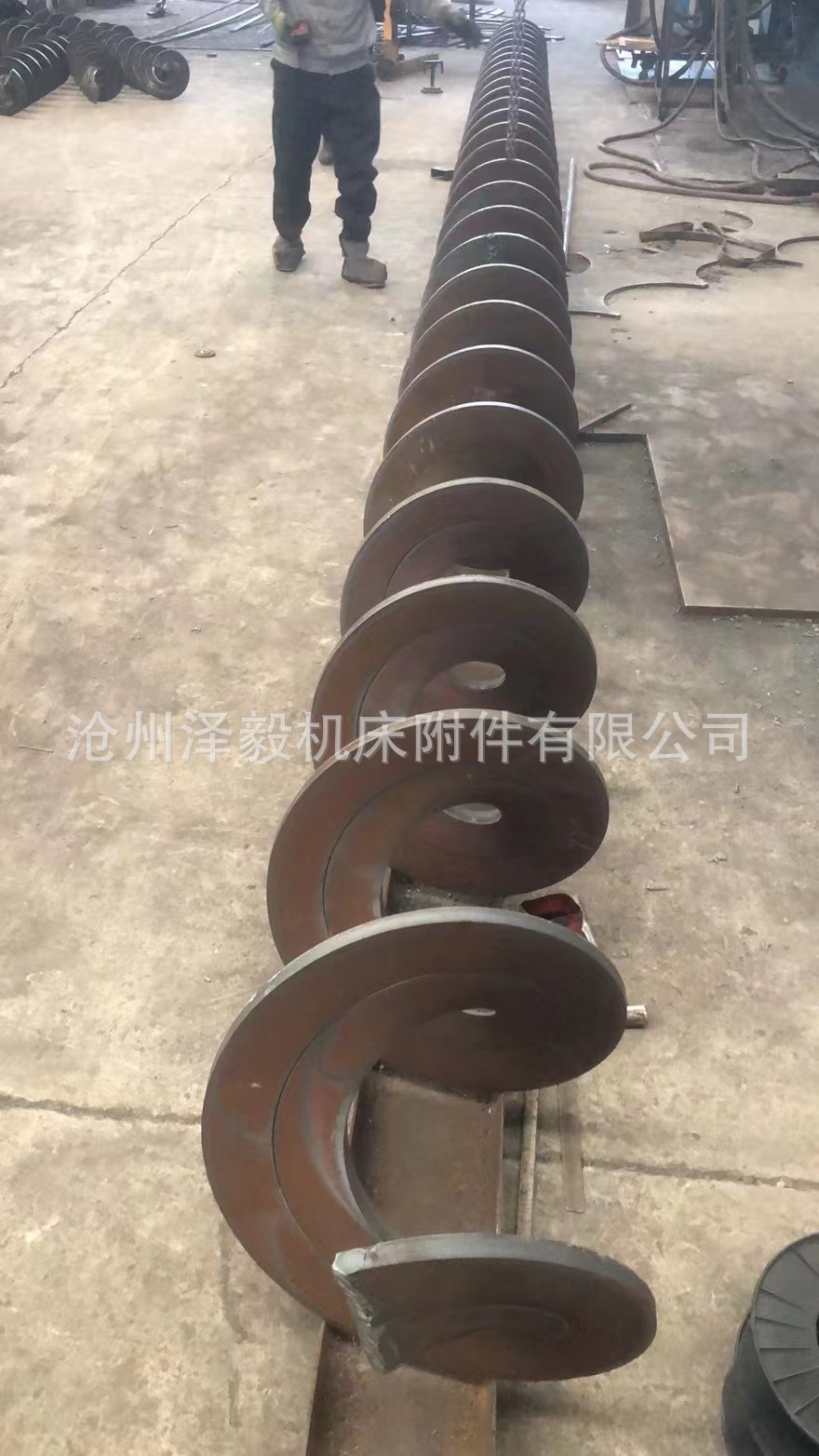 微信图片_20230223100857