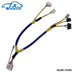 56190-4T800�m����������Sportage R�๦�ܷ���P���I������ӟ�