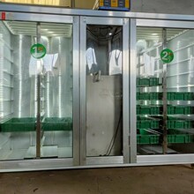 ɽ��ѿ��C�S�ҹ��� ����һ�C���û���ѿ�C ȫ�Ԅ�ѿ��˙C��r��