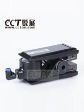 DBC-10�Չ���ʽ�Ƅ�����ӵ��x�Ƅ���С�͚�x�����Qʽ�≺�x܇��