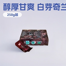 ��@���豭�����͞������ѿ���m̼���ڸд���ظʷ��m���~�����l