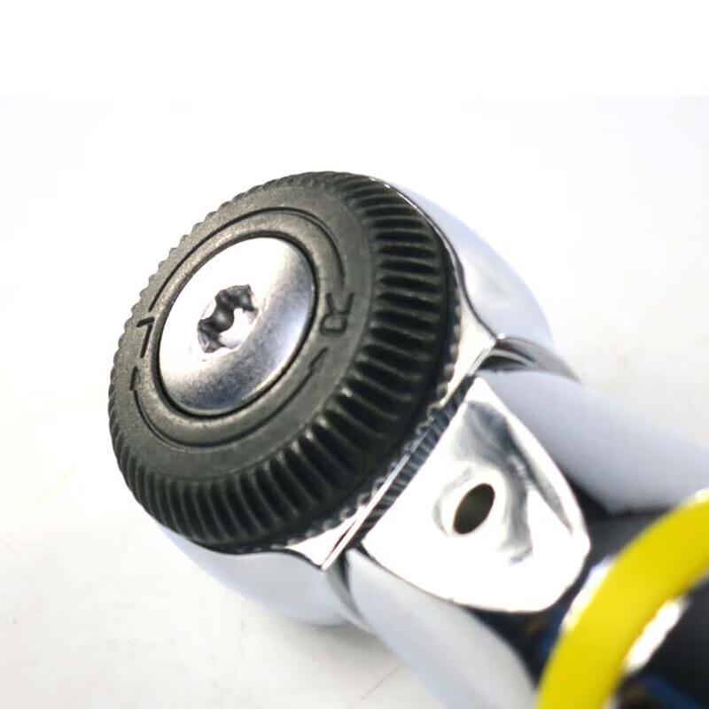 Stanley SD-340-22 Llave de par digital 17-340N.m