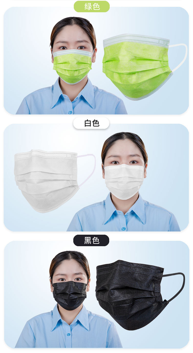 蓝详情_10.jpg