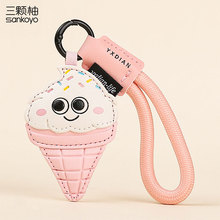 ����Ƥ���̲豭耳׿ۿɐۿ�ͨƤ�|��l�������H�������С�YƷ