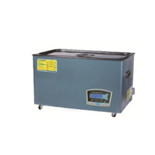 ����������˹AS30600B/BD/BT/BDT���ͳ�������ϴ��ʵ����30L