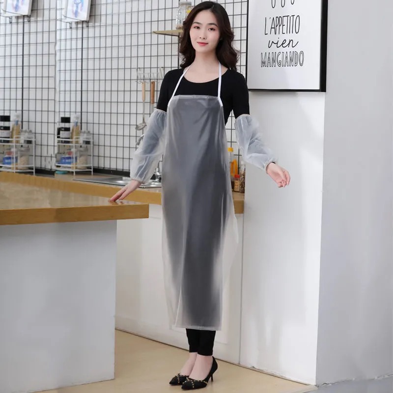 IMG_6623(20210508-141121)