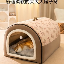 ���C���챣ů���ݿɲ�ϴ����Ȯ��������؈�C�ļ�ͨ�Ì���˯�X��Ʒ