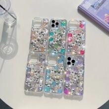 �O��16�֙C���miphone15ˮ荺�14pro���wɽ�軨bling�W13���A12