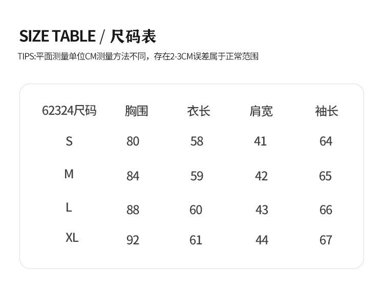 hmqViviiyNSAyin9WuaXtxwV157a/L3pS2uL