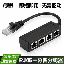 RJ45�W��һ���ķ־��� һ�M�ĳ��W�ڔUչ�� �����k���O�����ͨ��