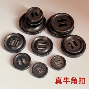 ��Ȼ��ţ�ǿ۸ߙn�����r�������L�¿������ۈA��ţ�ǿ����~��