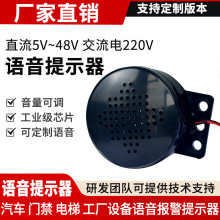 �T������Z����ʾ�������֙C����i܇���I��ģ�K������