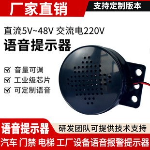 �T������Z����ʾ�������֙C����i܇���I��ģ�K������