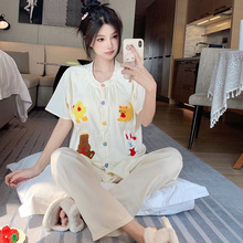 녶����ļ��¿�����_��������˯��Ů�������\�Sɫ��ͨ���⴩�Ҿ�