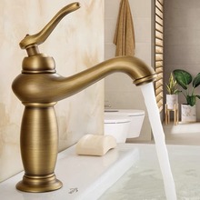 ȫ�~�Wʽ�¹�����ˮ���^�͹��lԡ����ˮ�y�����l���gϴĘ��ο�