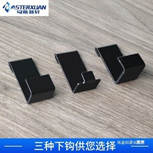 �մ�չ�� �_�װ�չ�ܒ��h�شuչʾ�� ��a�ɴuչ���������������