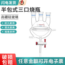 AװʽڟƿķypӈAڷƿƿ