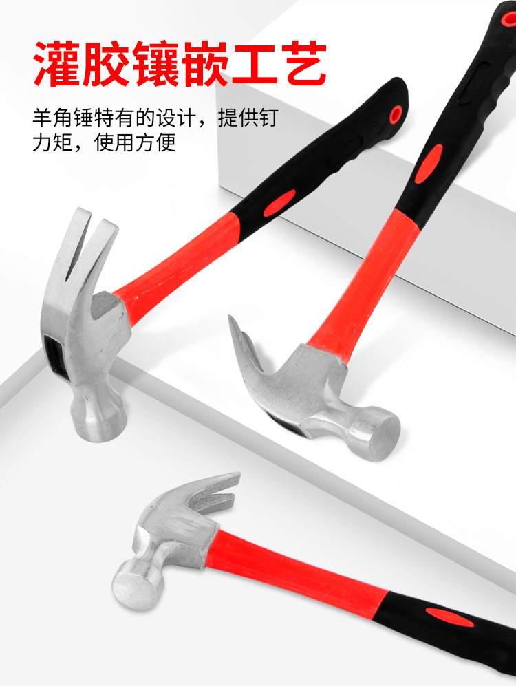 详情页_07.jpg