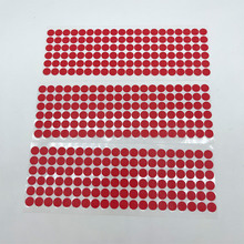 �F؛�tɫ�ߜ����y�� ���T�ڱ����y�A���N�� �����僸ߜ����y���z