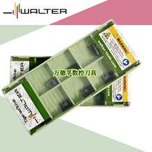 �� �ߠ��� ���ص�Ƭ ܇�� ��� ADKT0803PEL/R-F56 WKP35S ㊵�