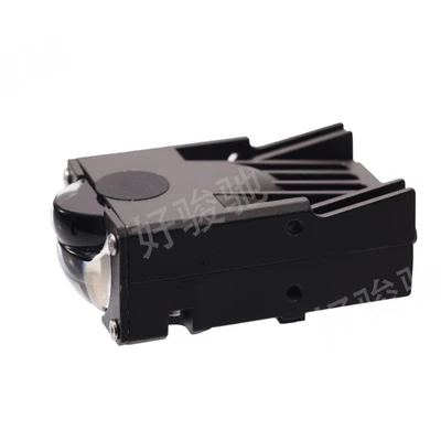 Direct Light, Truck Led Grille – Motorcycle headlights, headlights