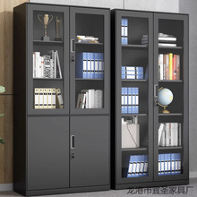 ��ɫ�߶��ļ����k����ؔ�Ց{�C���T�����T�������i����FƤ��