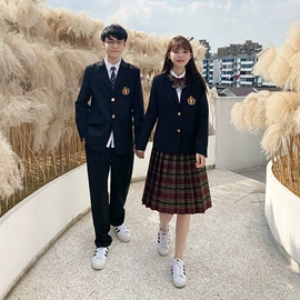 其它JK;JK衬衫;JK水手服