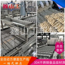 СȫԄӷaO ˮOSҬF؛ֱ