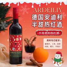 �����ߵ�ԭ���M�ڰ���t��t��11.5&deg;΢���������A�{��t��750m