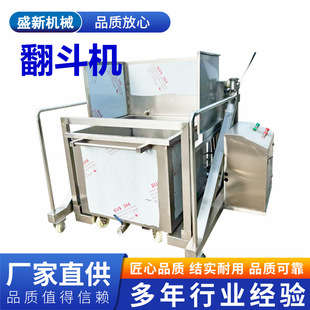 ���������C�������ζ����ϙC�Ԅ�ж�Ϸ����C����������Ͱ���ϙC