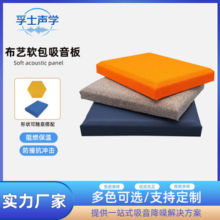 ���l��ˇܛ��������Ƥ��ܛ���ӰԺKTVӰ���Һ��d���wܛ��������