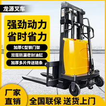 ȫ늄Ӳ�܇2��1���бP�Ѷ�܇Һ���������Ѹ߰��\�bжС���ƿ�P܇