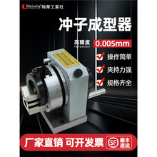 ÷�A��צ�_�ӳ����������p����ĥ�CͲ�AʽĥᘙC늄�����ĥ��