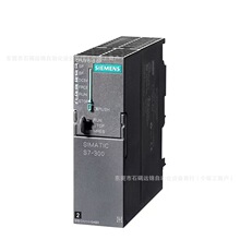 ������ģ��6EP1437-3BA00ȫ���ֻ�ʵ��������۳���
