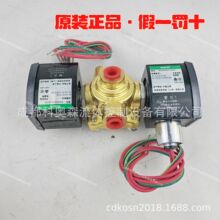 ASCO EF8342G020 �����Ͷ�λ��ͨ늴��y �S�~�y�w 220V/50Hz