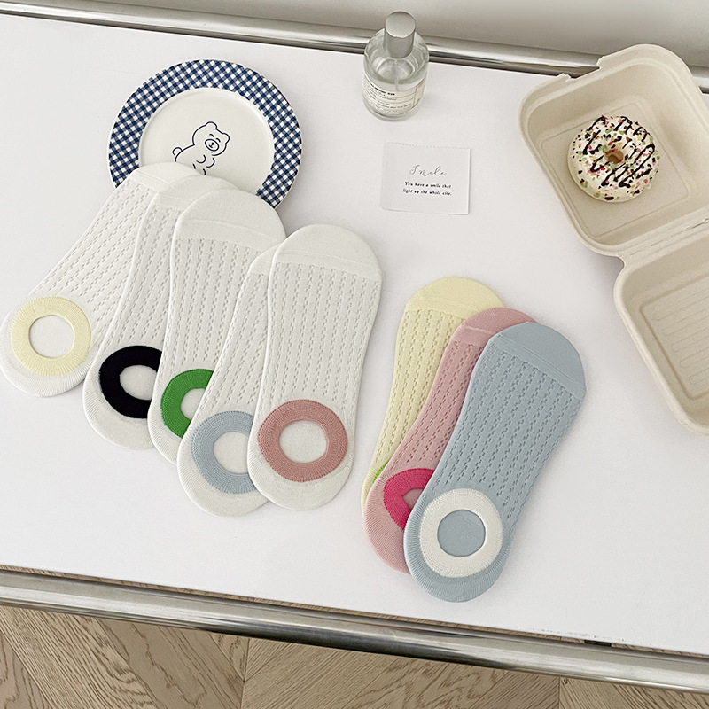 색상 혼합 및 일치