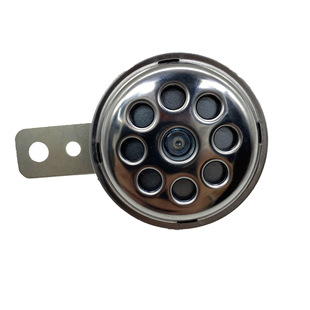 Ħ��܇12V�����~������ Ħ��܇늄�܇ͨ�þſ���������12V���